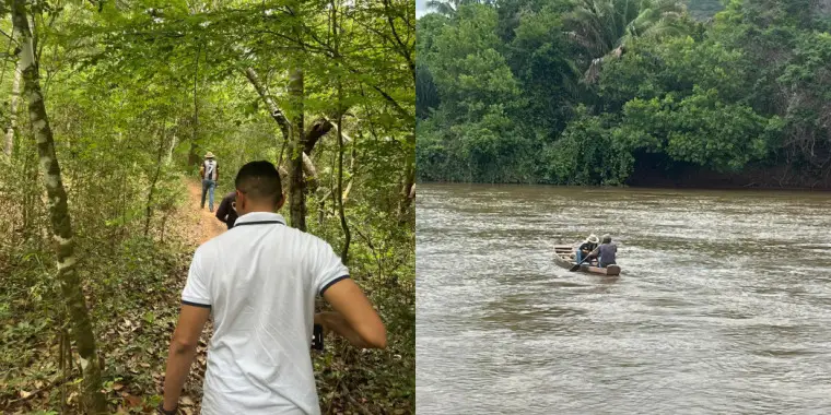 Idoso De Anos Preso Suspeito De Estrupar V Rias Vezes A Enteada No