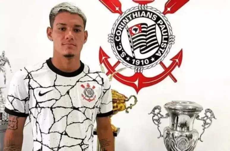 Mulher Morre Ap S Encontro Jogador Do Corinthians Pol Cia