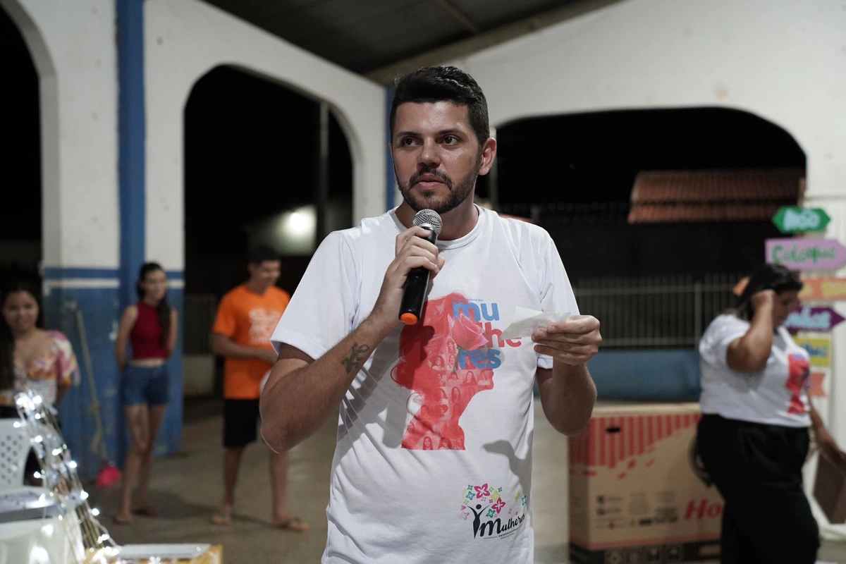 Sala do MEI de Demerval Lobão realiza exposição em alusão ao Dia da