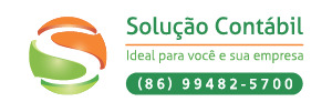 Solução Contábil - #001