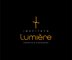Instituto Lumiére - #001