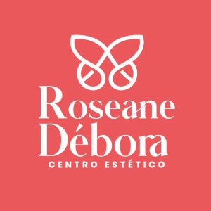 Roseane Débora #001