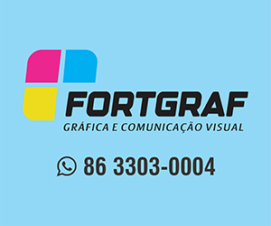 FORTGRAF