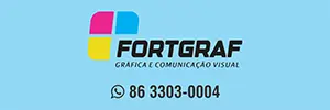 FORTGRAF