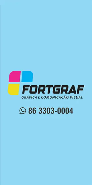 FORTGRAF