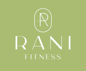 Rani Fitness #001