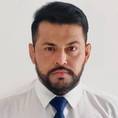 Renato Carlos - Direto de Parnaíba
