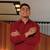 Felipe Adriam