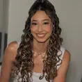 Anna Flávia