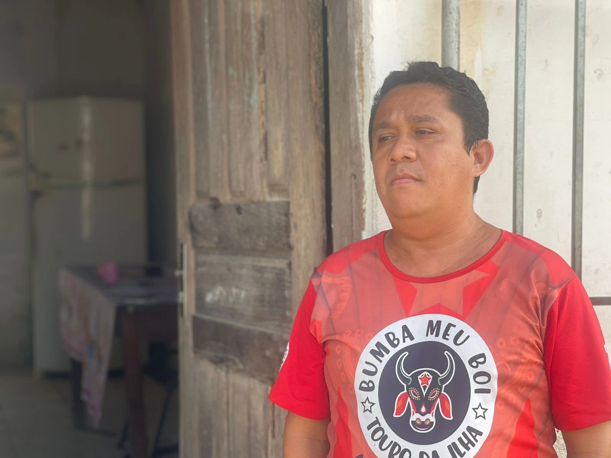 Bairro de Teresina que estava abandonado é arrumado após denúncia do Conecta Piauí