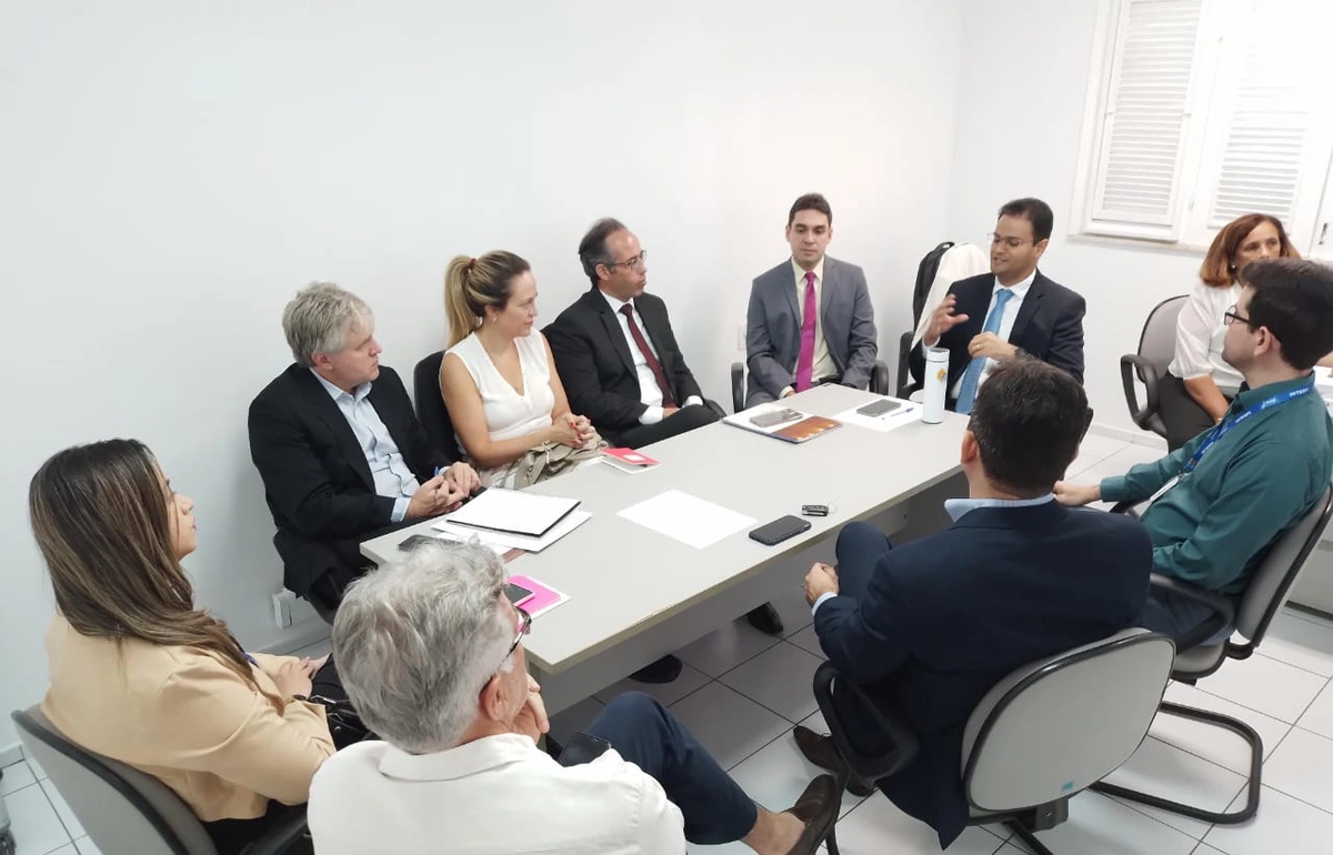CEMAPI bate recorde: R$ 2,4 milhões em acordos para o Erário Público em 2023