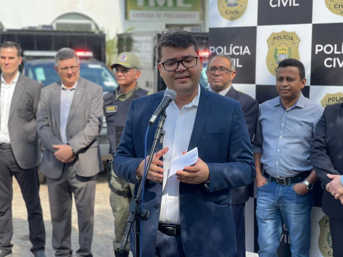 Chico Lucas
