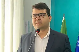 Chico Lucas (Foto: Reprodução)