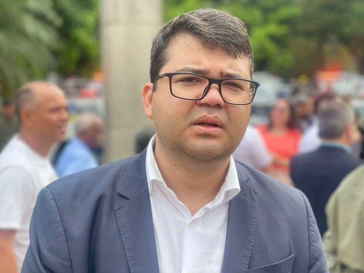 Chico Lucas