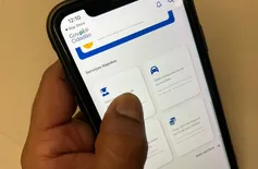 Gov.pi Cidadão: veja como obter a 2ª via da CNH de forma simples pelo aplicativo