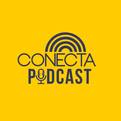 Conecta Podcast