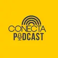 Conecta Podcast