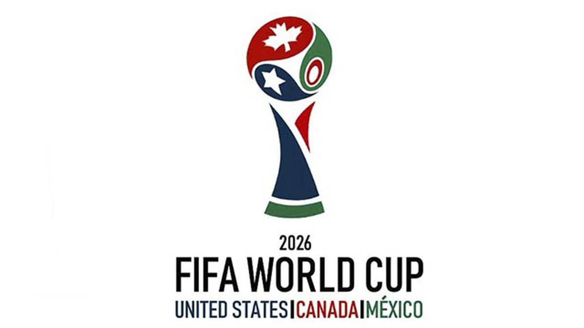 Copa do Mundo de 2026 já tem primeiras seleções eliminadas