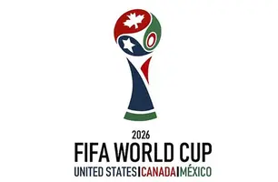 Copa do Mundo de 2026 já tem primeiras seleções eliminadas (Foto: Divulgação)