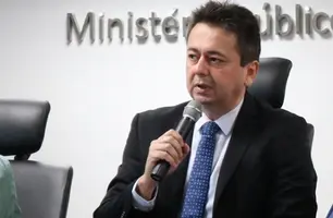 Eny Pontes (Foto: MPPI)