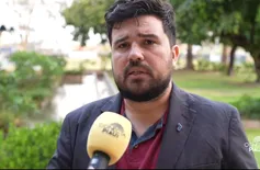 Litígio Piauí x Ceará: geógrafo destaca provas favoráveis ao Piauí