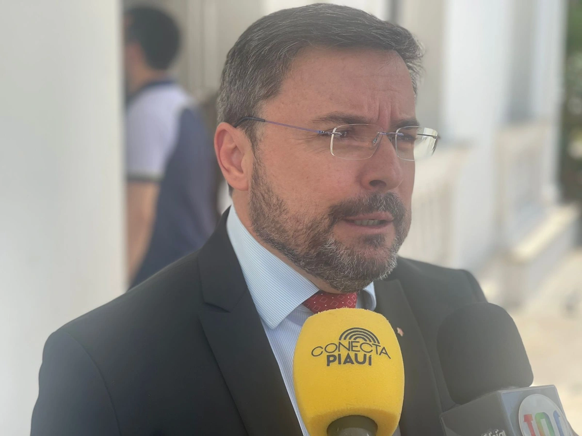 Fábio Novo