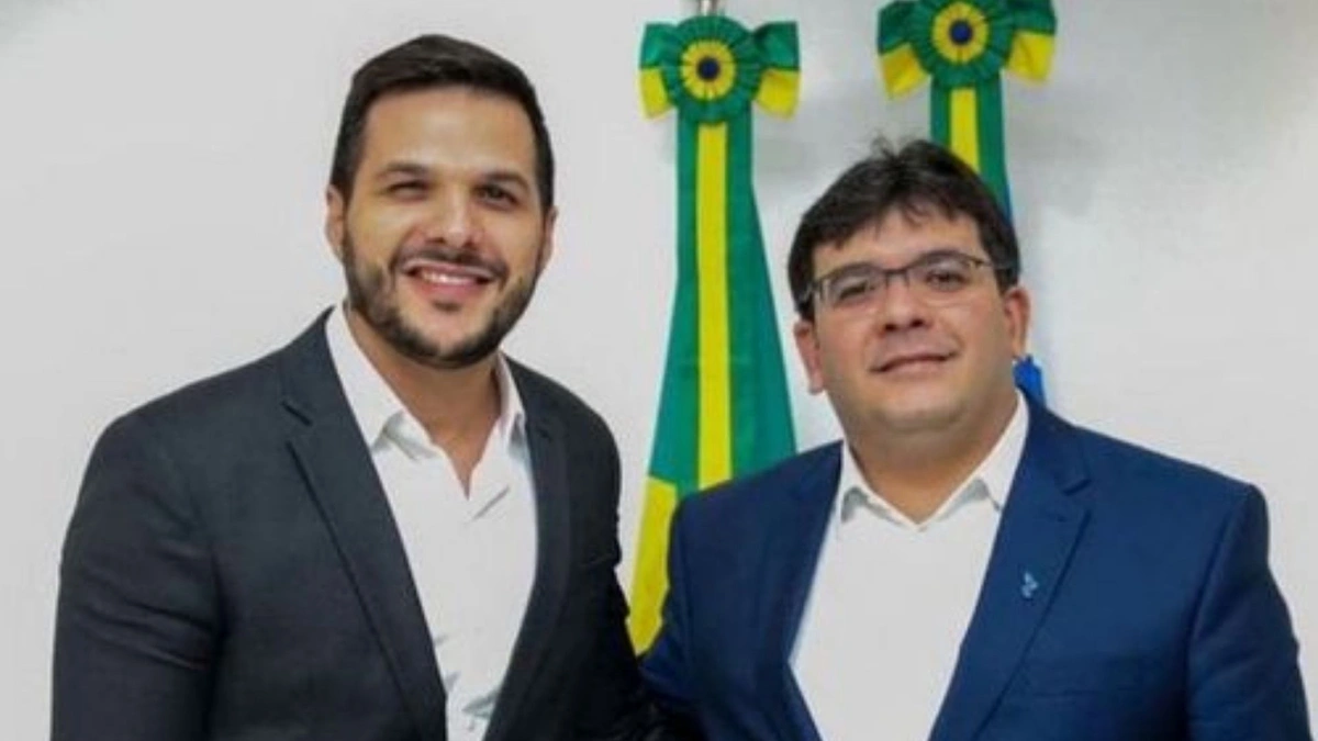 Governo pagará mais de R$ 20 milhões em bonificações no mês dos professores