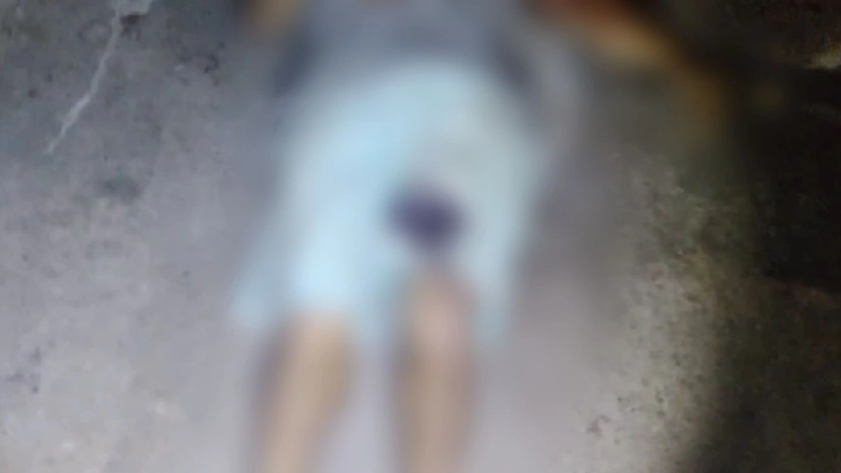 Homem de Demerval Lobão suspeito de assassinar jovem de Lagoa do Piauí é liberado