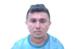 Homem é condenado a mais de 18 anos de prisão por assassinato em Demerval Lobão (Foto: Reprodução)