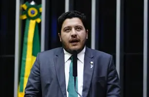 Jadyel Alencar (Foto: Reprodução)
