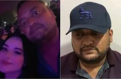 Empresário dá detalhes sobre morte da esposa em Teresina; teria descoberto traição