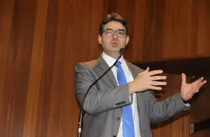 Luciano Nunes (Foto: Reprodução)