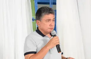 Marcos Elvas (Foto: Reprodução)