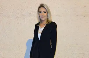 Mariana Cipriano (Foto: Reprodução)