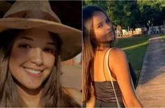 Adolescente de 16 anos morre após grave acidente de moto no Sul do Piauí