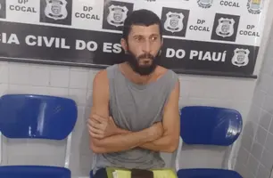 Paulo José R. dos Santos Junior (Foto: Reprodução)