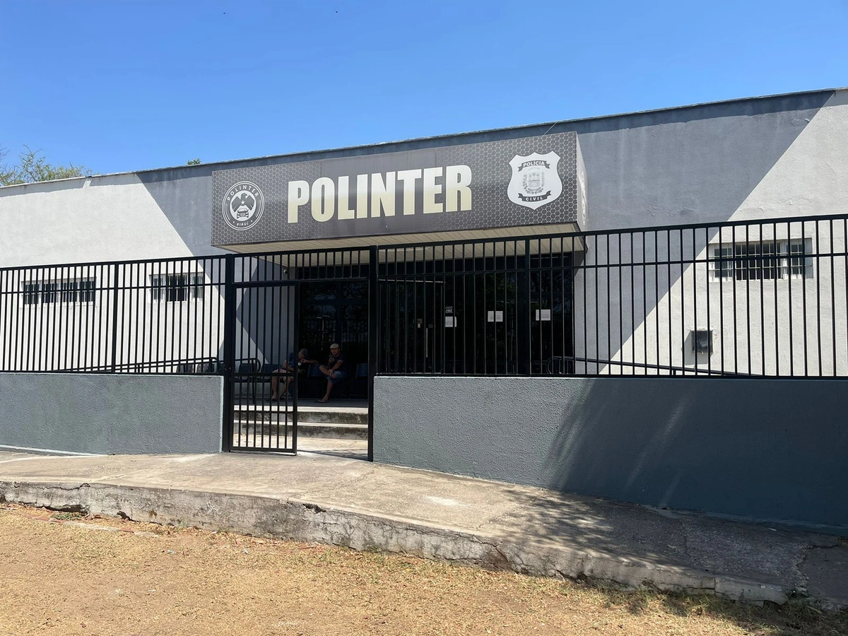 POLINTER