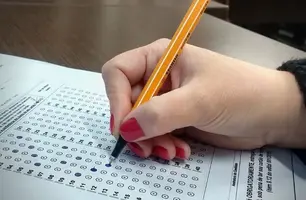 Prefeitura de Batalha abre inscrições para concurso com salários de até R$ 3,2 mil (Foto: Divulgação / Secretaria de Estadual de Educação)