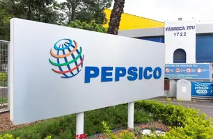 Programa de trainee da PepsiCo com salário de R$10 mil encerra inscrições em 09/10 (Foto: Reprodução)