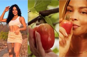 Propaganda gerou polêmica (Foto: Reprodução)