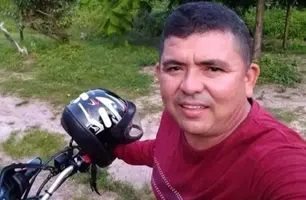 Que coisa! Vaca parida mata homem no interior do Maranhão (Foto: Divulgação)