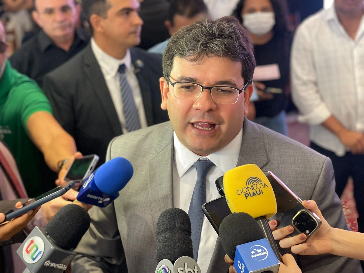 Rafael Fonteles