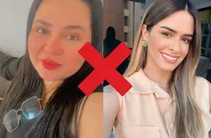 Ravenna anuncia candidatura a prefeita de Teresina e desafia Gessy Lima