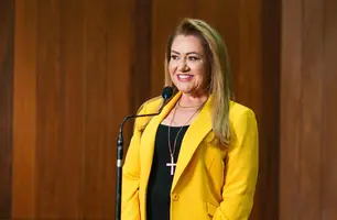 Simone Pereira (Foto: Reprodução)