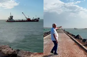 Themístocles Filho (Foto: Reprodução)