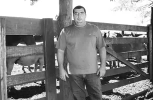 Tiago Falcão (Foto: Reprodução)