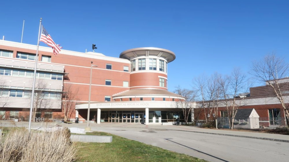 Torneio de tecnologia irá selecionar alunos piauienses para intercâmbio nos EUA