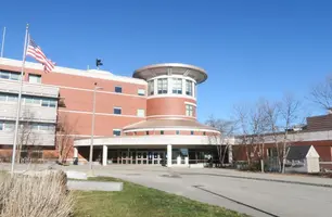 Torneio de tecnologia irá selecionar alunos piauienses para intercâmbio nos EUA (Foto: Reprodução)