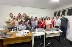 Veja o resultado das eleições para representantes do Conselho Tutelar em Teresina