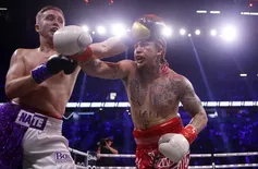 Whindersson Nunes muda foco e agenda retorno ao boxe para 2024